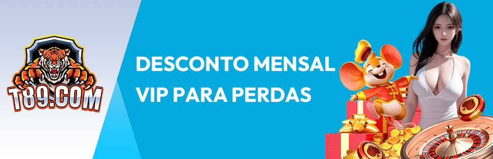 aposta mínima da mega sena 2008